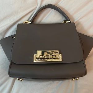 Zac Posen Eartha purse